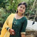 Pathan A. photo
