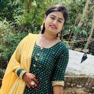 Pathan A. Class 9 Tuition trainer in Palanpur