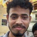 Md Ishaque Karim photo