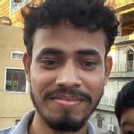 Md Ishaque Karim Class 9 Tuition trainer in Patna