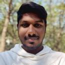 Byri Madhavan photo