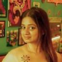 Gayathiri S. Beauty and Style trainer in Tiruchirappalli