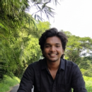 Kiran Kumar samal Tuition trainer in Aska