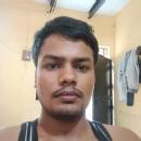 Sundaram Jaiswal photo