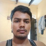 Sundaram Jaiswal Class I-V Tuition trainer in Chandauli