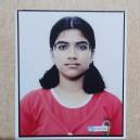Bhini D. photo