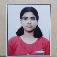 Bhini D. Class 9 Tuition trainer in Barnagar