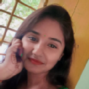 Neha S. photo