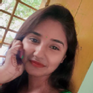 Neha S. Class I-V Tuition trainer in Jehanabad