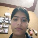 Kanishka T. Class I-V Tuition trainer in Ghaziabad