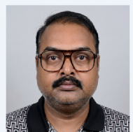 Amod Kumar Class 12 Tuition trainer in Patna