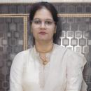Neetu photo