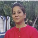 Gurpreet K. Home Tutors trainer in Meerut