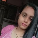 Seema Class 8 Tuition trainer in Delhi