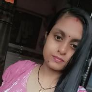 Seema Class 8 Tuition trainer in Delhi