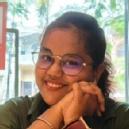 Soumili R. photo
