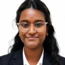 Sakthipriya R. Class I-V Tuition trainer in Chennai