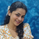 Shruti S. photo