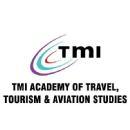 TMI Academy IATA institute in Delhi