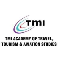 TMI Academy IATA institute in Delhi