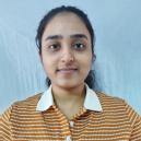 Photo of Shivani P.