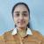 Shivani P.