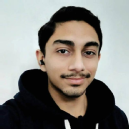 Honey Sehgal photo