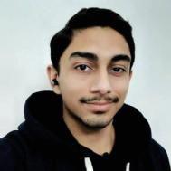 Honey Sehgal IELTS trainer in Jalandhar