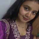 Shamina M. Tuition trainer in Udhna