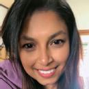 Nilum H. Japanese Language trainer in Panadura