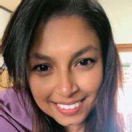 Nilum H. Japanese Language trainer in Panadura