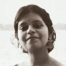 Shagufta K. photo