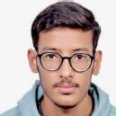 Md Laiquzzaman Home Tutors trainer in Aligarh