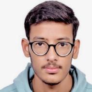 Md Laiquzzaman Class 6 Tuition trainer in Aligarh