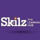 Skilz hub | Best Digital Marketing and Graphic Design Academy in Perinthalmanna, Malappuram photo