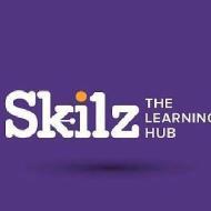Skilz hub | Best Digital Marketing and Graphic Design Academy in Perinthalmanna, Malappuram Digital Marketing institute in Perintalmanna