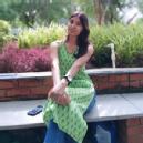 Pragati B. photo