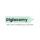 Digiacamy photo