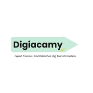 Digiacamy Abacus institute in Bangalore