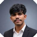 Debarpan Saha photo