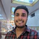 Ayush Raj photo