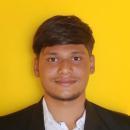 Naga Prasad S photo