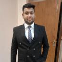 Divyam Sharma photo