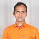 Chintla rajesh Rao Health and Fitness trainer in Berhampur
