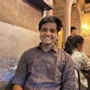 Jatin Gupta photo