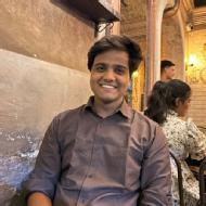 Jatin Gupta Class 10 trainer in Mumbai