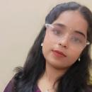 Varsha R. photo