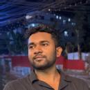 Photo of Renu Paul Bijoy