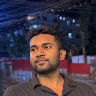 Renu Paul Bijoy Keyboard trainer in Changanacherry