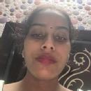 Shilpa G. photo